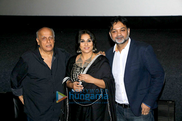 trailer launch of begum jaan 1