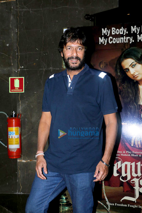trailer launch of begum jaan 6