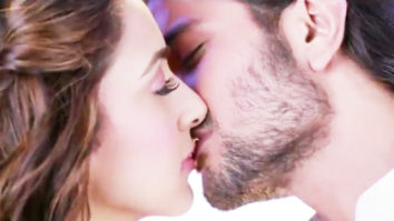 Tu Hi Toh Mera (Machine)