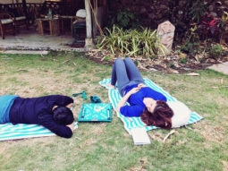 Here’s how Twinkle Khanna is trying to make a comeback