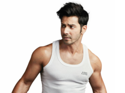 Varun Dhawan’s Stunts & Skateboard Skills In The Making Of Lux Cozi Ad