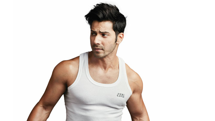 Varun Dhawan’s Stunts & Skateboard Skills In The Making Of Lux Cozi Ad Varun Dhawan’s Stunts & Skateboard Skills In The Making Of Lux Cozi Ad