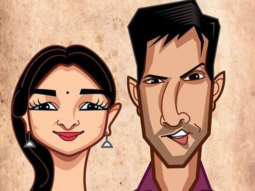 Check out: Varun Dhawan’s birthday wish for his Dulhania Alia Bhatt is pretty ‘cartoonish’