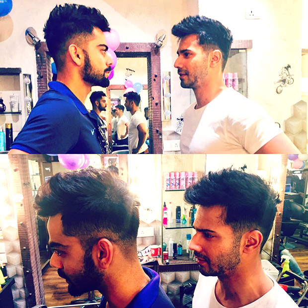 Varun
