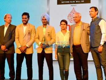 Vidya Balan, Sonu Sood and others grace Toisa awards-1