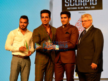 Vidya Balan, Sonu Sood and others grace Toisa awards-1