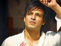 Vivek Oberoi joins hand with cricketer Suresh Raina and choreographer Remo D’Souza