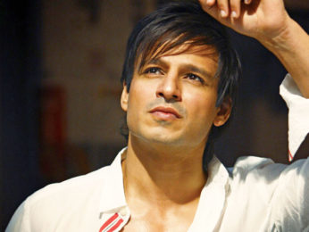 Vivek Oberoi joins hand with cricketer Suresh Raina and choreographer Remo D’Souza Vivek Oberoi joins hand with cricketer Suresh Raina and choreographer Remo D’Souza