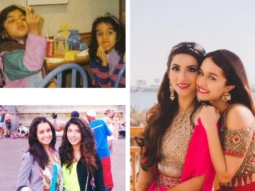 Watch: Shraddha Kapoor’s crazy dance at her best friend’s wedding will make your day