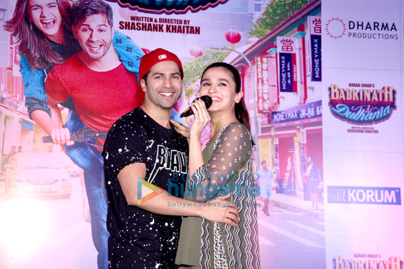 what bollywood stars did this week 4 9