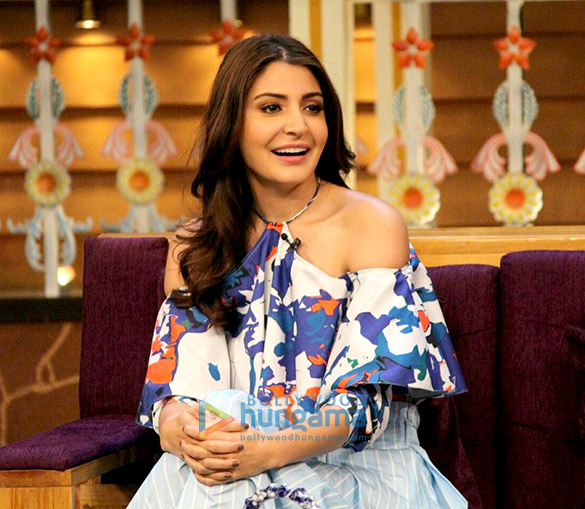 what bollywood stars did this week 5 9 what bollywood stars did this week 5 9