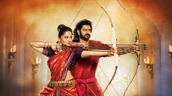 What to expect in Bahubali 2? Revealing facts that were so far unknown