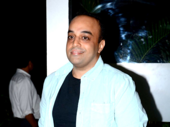 Wrap up bash of 'Fukrey 2'