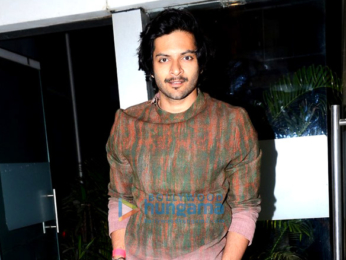 Wrap up bash of 'Fukrey 2'