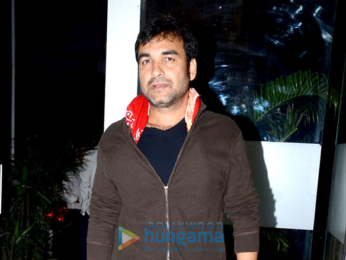 Wrap up bash of 'Fukrey 2'