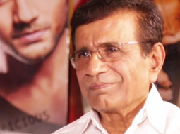 “Writers Are Working On The Script Of Race 3”: Abbas-Mustan
