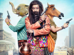 BUSTED: Yash Raj Films pulls an April Fool’s Day prank on top publications and we have proof