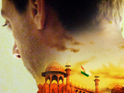 Motion Poster Of Yeh Hai India