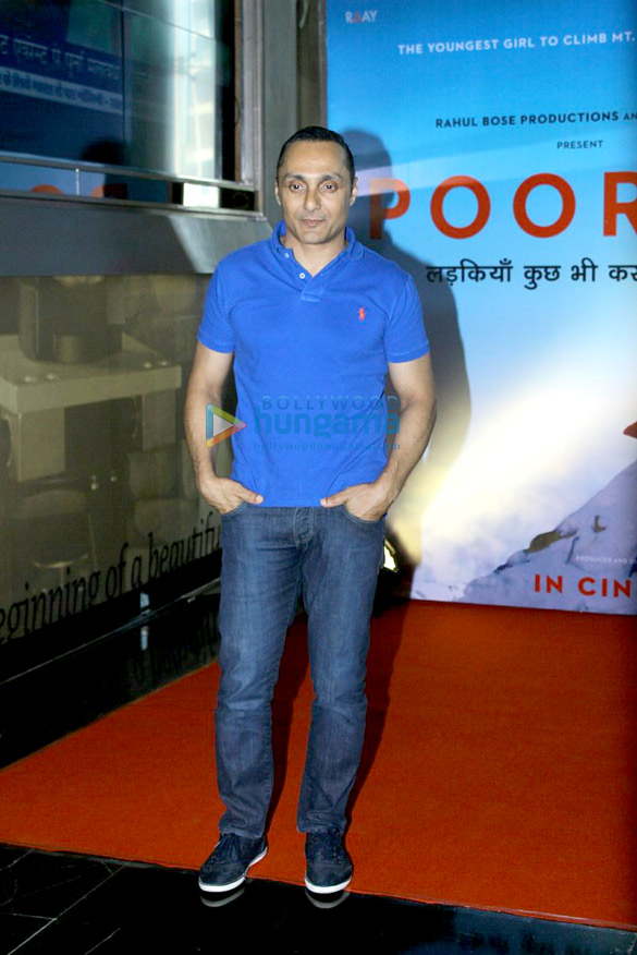 zakir hussain and arijit singh unveil rahul boses poorna movie music album 6