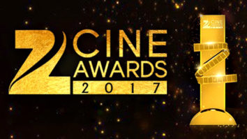Winners of Zee Cine Awards 2017