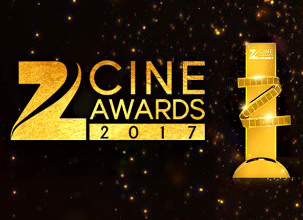 Zee Cine Awards 2017 Jury Nominations