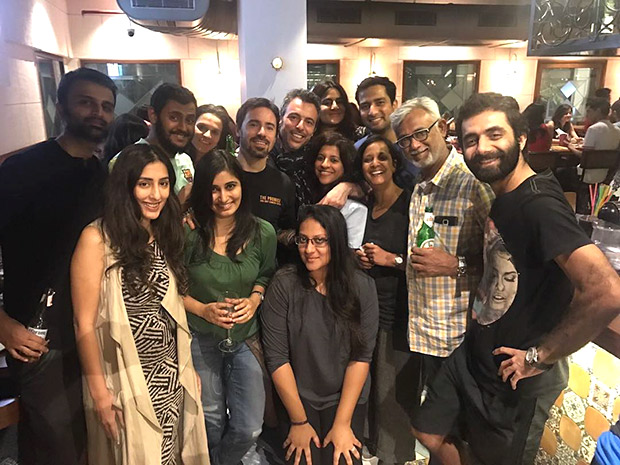 Zoya Akhtar-1