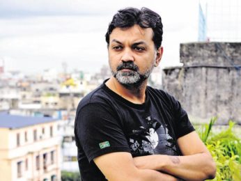 “Vidya Balan Should Win A National Award For Begum Jaan”: Srijit Mukherjee “Vidya Balan Should Win A National Award For Begum Jaan”: Srijit Mukherjee