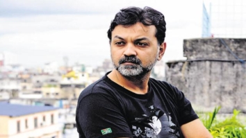 “Vidya Balan Should Win A National Award For Begum Jaan”: Srijit Mukherjee