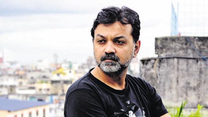 “Vidya Balan Should Win A National Award For Begum Jaan”: Srijit Mukherjee “Vidya Balan Should Win A National Award For Begum Jaan”: Srijit Mukherjee