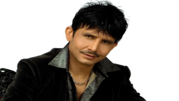 KRK’s CONTROVERSIAL Rapid Fire On Salman Khan, Aamir Khan, Ajay Devgn