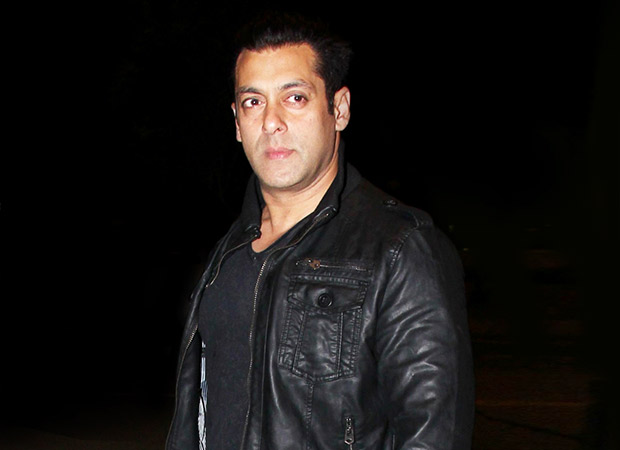 salman-khan