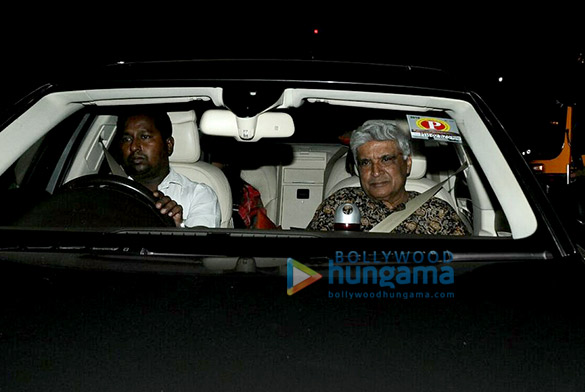 special screening of phillauri 13