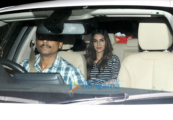 special screening of phillauri 4