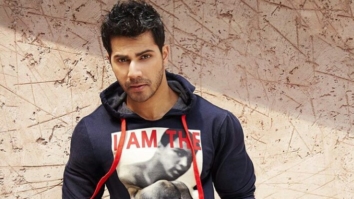 “Alia Bhatt & I Got A LOT OF LOVE As A Pair…”: Varun Dhawan