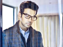 “I really hope CBFC starts certifying films instead of censoring them” – Rajkummar Rao