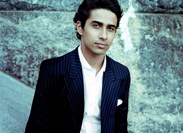 “I won’t be here for the release of Phillauri”- Suraj Sharma