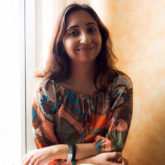 “Marketing is not defined by the Friday of a film”- Shikha Kapur