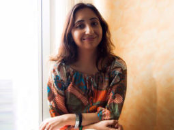 “Marketing is not defined by the Friday of a film”- Shikha Kapur