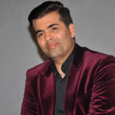 “My children were born 2 months premature and were worryingly underweight”- Karan Johar reveals details about his twins