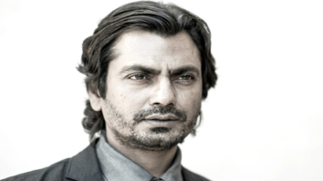 “My wife & I laugh together at stories about our rift” – Nawazuddin Siddiqui