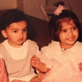 Sonam Kapoor’s brothers Arjun Kapoor and Harshavardhan Kapoor share special messages after Neerja wins National Award features
