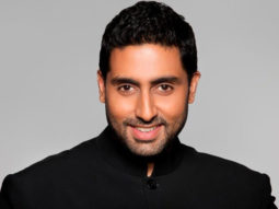 Watch: Abhishek Bachchan’s deleted scene from Karan Johar’s iconic film Kabhi Khushi Kabhie Gham