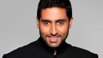 Watch: Abhishek Bachchan’s deleted scene from Karan Johar’s iconic film Kabhi Khushi Kabhie Gham