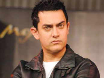 BREAKING: Aamir Khan refuses to release Dangal in Pakistan without National Anthem BREAKING: Aamir Khan refuses to release Dangal in Pakistan without National Anthem