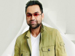 Abhay Deol clarifies his stand, says his campaign is against fairness creams not Bollywood