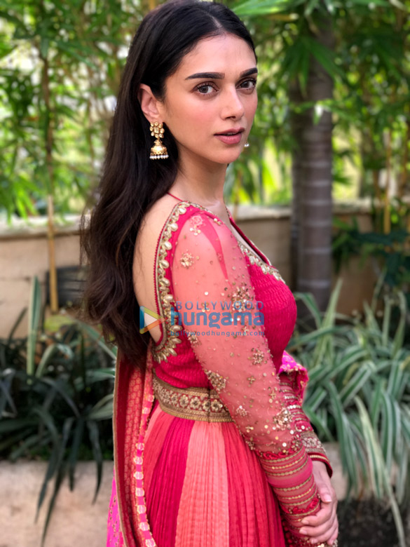 aditi rao hydari 82 2