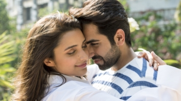 Meri Pyaari Bindu’s New Song Afeemi Featuring Parineeti Chopra &  Ayushmann Khurrana