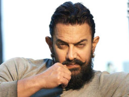 After Salman Khan, Aamir Khan to launch Asha Parekh’s biography Hit Girl in Delhi