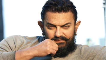 After Salman Khan, Aamir Khan to launch Asha Parekh’s biography Hit Girl in Delhi