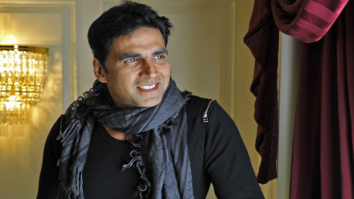 Akshay Kumar wants to return his National Award? Find out here!